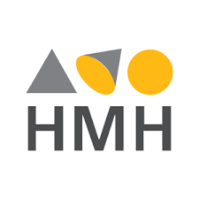 HMH
